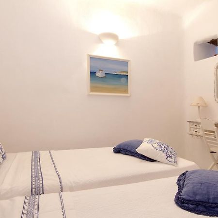 Armonia Villa กาโลลิวาดี ภายนอก รูปภาพ